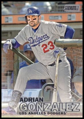 2016TSC 134 Adrian Gonzalez.jpg